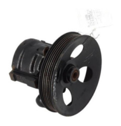 Pompe de direction OPEL VECTRA B Photo n°4