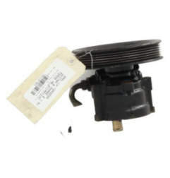 Pompe de direction OPEL VECTRA B Photo n°5