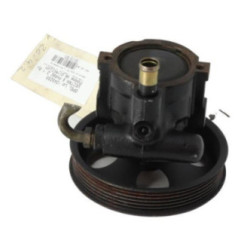 Pompe de direction OPEL VECTRA B Photo n°6