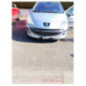Garniture de pavillon PEUGEOT 207