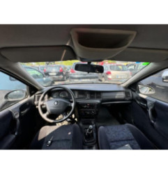 Pompe de direction OPEL VECTRA B Photo n°19