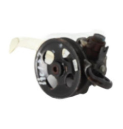 Pompe de direction RENAULT MEGANE 2 Photo n°1