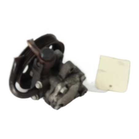 Pompe de direction RENAULT MEGANE 2