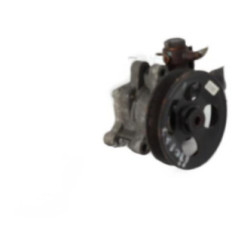 Pompe de direction RENAULT MEGANE 2 Photo n°4