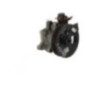 Pompe de direction RENAULT MEGANE 2