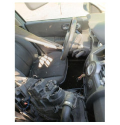 Pompe de direction RENAULT MEGANE 2 Photo n°9