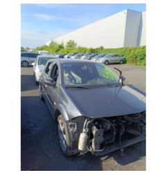 Pompe de direction RENAULT MEGANE 2 Photo n°10