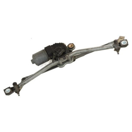 Moteur essuie glace avant FORD MONDEO 2 Photo n°1