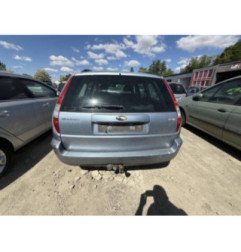 Moteur essuie glace avant FORD MONDEO 2 Photo n°14