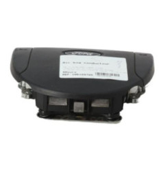 Air bag conducteur FORD MONDEO 2 Photo n°1