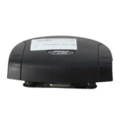 Air bag conducteur FORD MONDEO 2