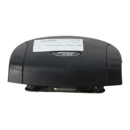 Air bag conducteur FORD MONDEO 2