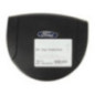 Air bag conducteur FORD MONDEO 2