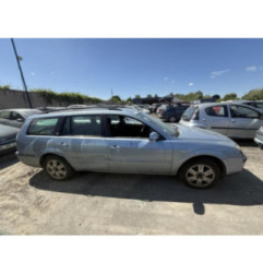 Air bag conducteur FORD MONDEO 2 Photo n°11