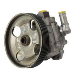 Pompe de direction PEUGEOT 807 Photo n°1