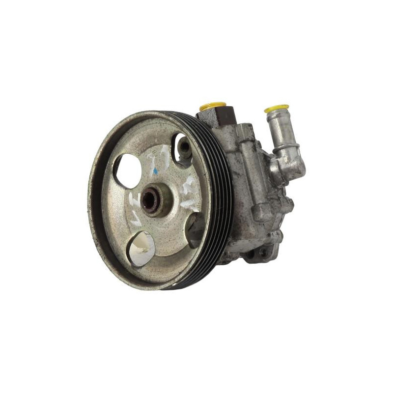 Pompe de direction PEUGEOT 807
