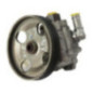 Pompe de direction PEUGEOT 807