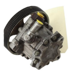 Pompe de direction PEUGEOT 807