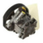 Pompe de direction PEUGEOT 807