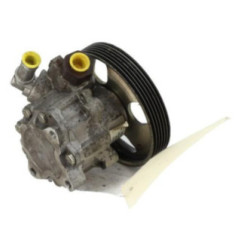 Pompe de direction PEUGEOT 807 Photo n°3