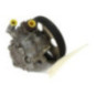 Pompe de direction PEUGEOT 807