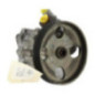 Pompe de direction PEUGEOT 807