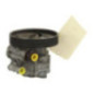 Pompe de direction PEUGEOT 807