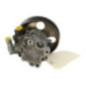 Pompe de direction PEUGEOT 807