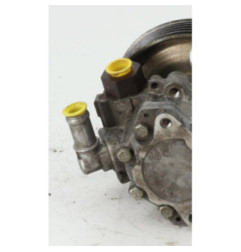 Pompe de direction PEUGEOT 807 Photo n°7