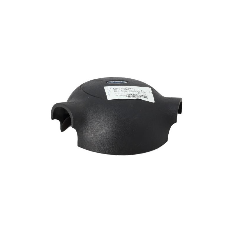 Air bag conducteur FORD KA 1