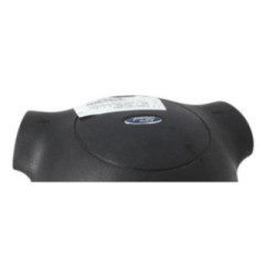 Air bag conducteur FORD KA 1