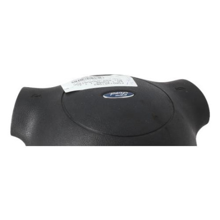 Air bag conducteur FORD KA 1