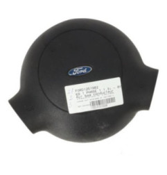 Air bag conducteur FORD KA 1 Photo n°3