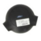 Air bag conducteur FORD KA 1