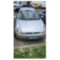 Air bag conducteur FORD KA 1