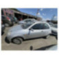 Air bag conducteur FORD KA 1