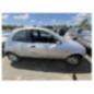 Air bag conducteur FORD KA 1