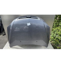 Capot KIA SORENTO 1 Photo n°1