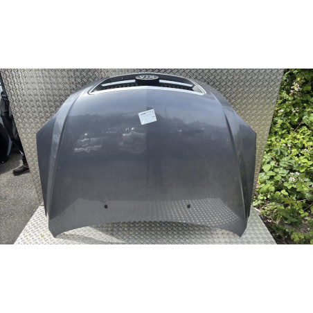 Capot KIA SORENTO 1 Photo n°1