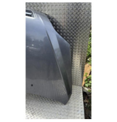 Capot KIA SORENTO 1 Photo n°3