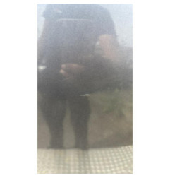 Capot KIA SORENTO 1 Photo n°4