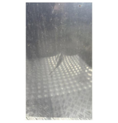 Capot KIA SORENTO 1 Photo n°6