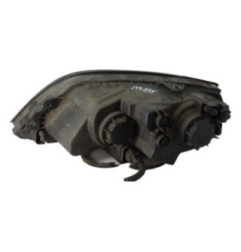 Optique avant principal droit (feux)(phare) KIA SORENTO 1 Photo n°3