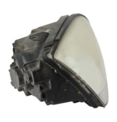 Optique avant principal droit (feux)(phare) KIA SORENTO 1 Photo n°4