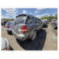 Optique avant principal droit (feux)(phare) KIA SORENTO 1