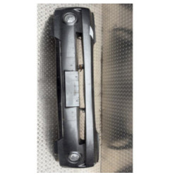 Pare choc avant KIA SORENTO 1 Photo n°1