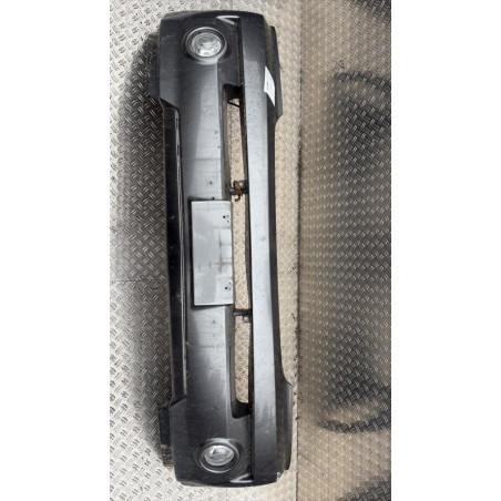 Pare choc avant KIA SORENTO 1 Photo n°1