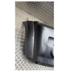 Pare choc avant KIA SORENTO 1