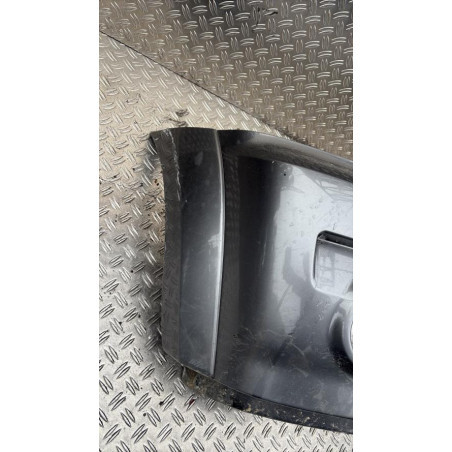 Pare choc avant KIA SORENTO 1