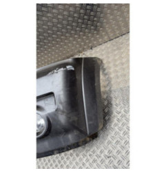 Pare choc avant KIA SORENTO 1 Photo n°3